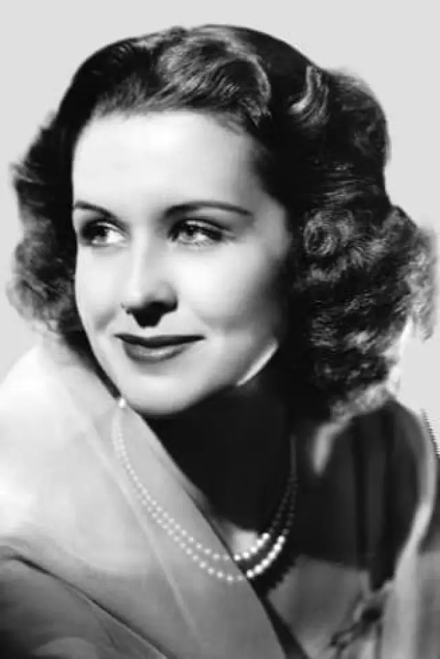 Zdjęcie  (Mary Howard)