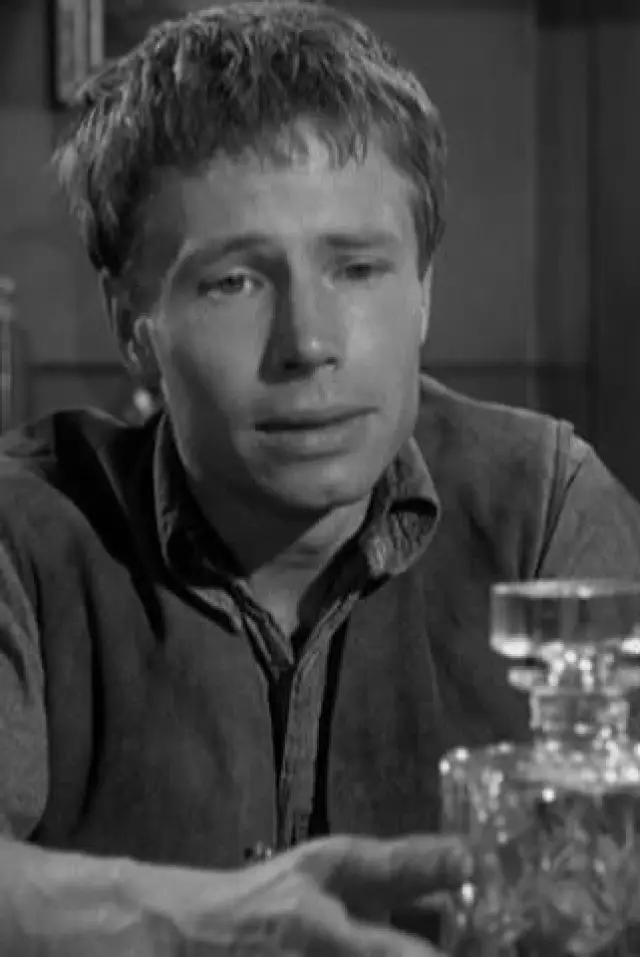 Zdjęcie  (Tom Pittman)