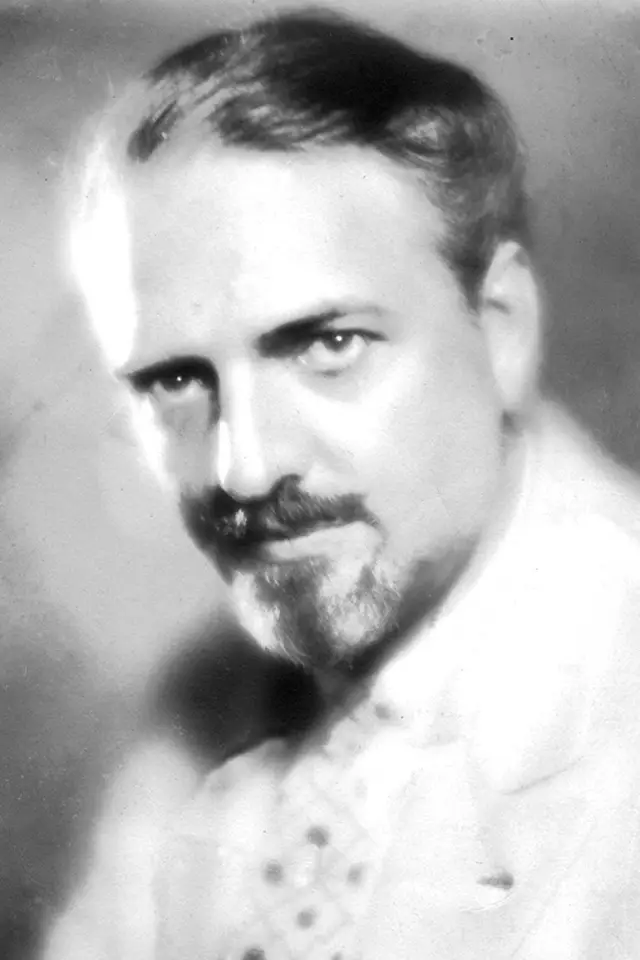Zdjęcie  (Dante)