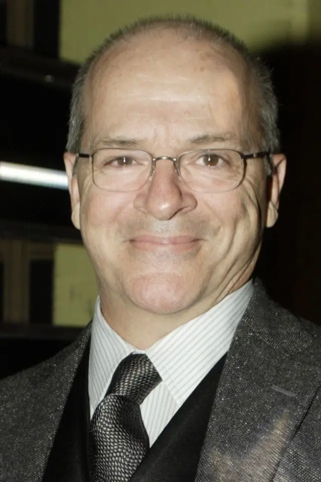 Zdjęcie  (Germain Houde)