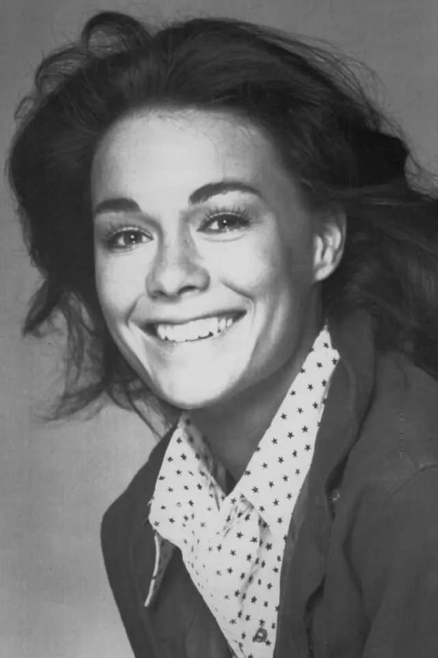 Zdjęcie  (JoAnna Cameron)