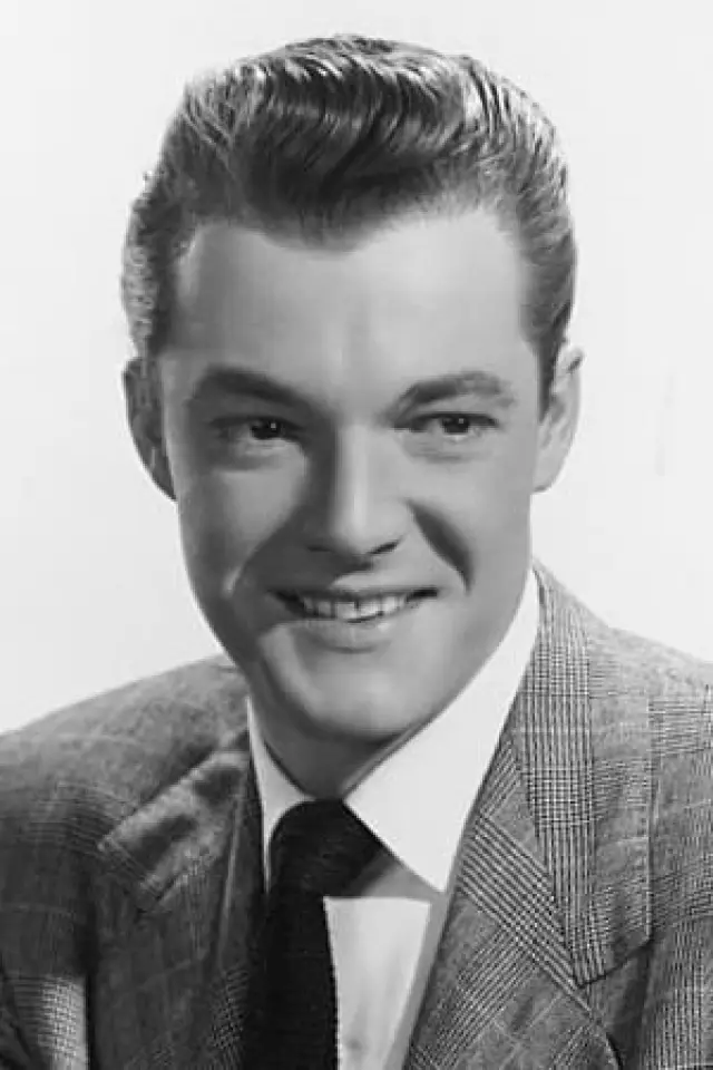 Zdjęcie  (Mark Daniels)