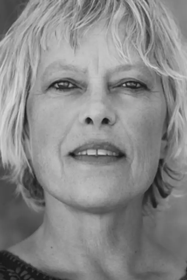 Zdjęcie  (Penelope Buitenhuis)
