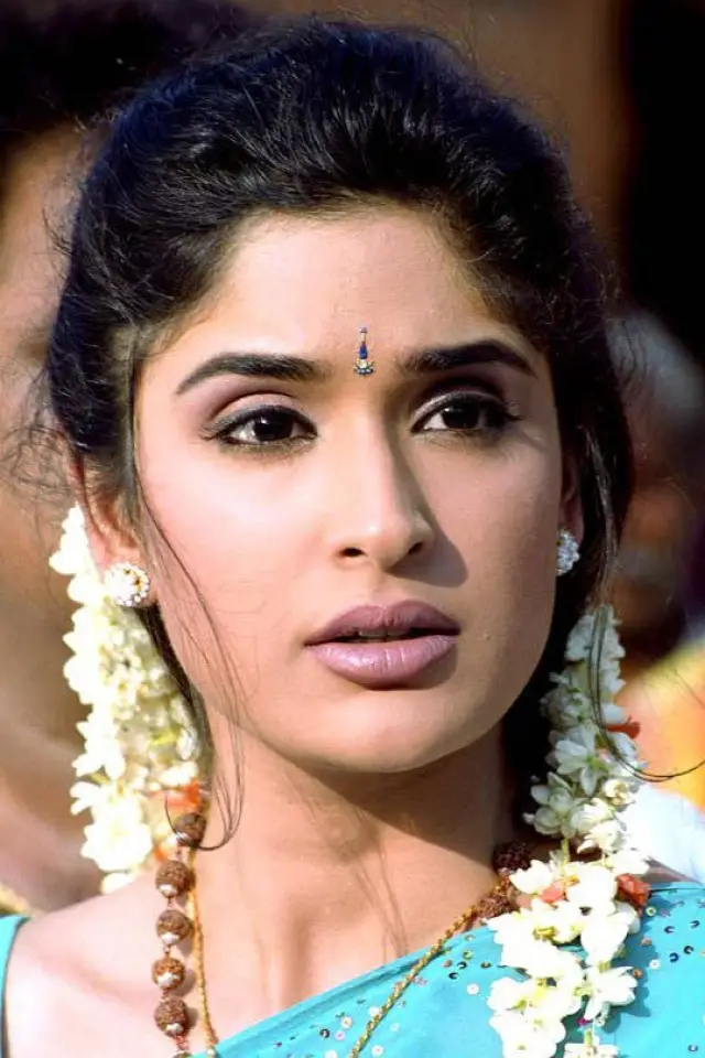 Zdjęcie  (Anjala Zaveri)