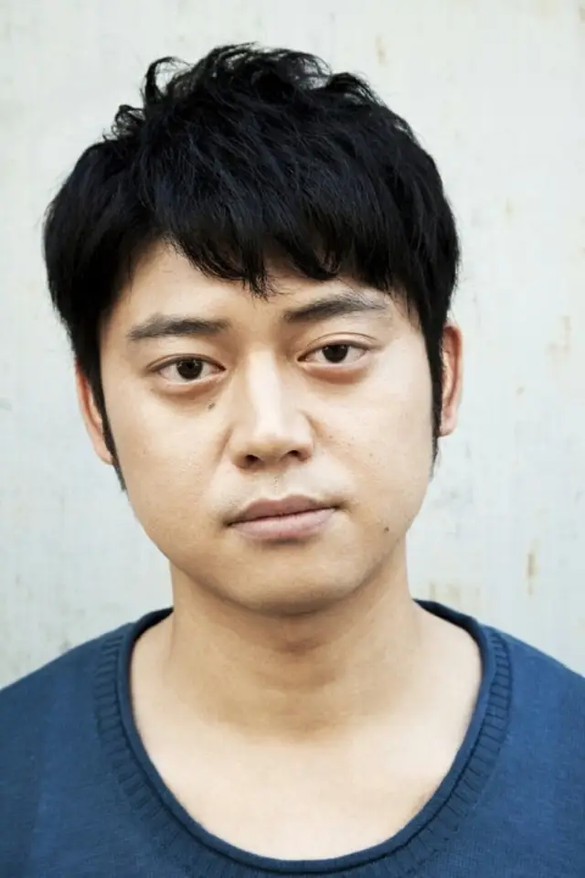 Zdjęcie  (Hiroaki Kawatsure)