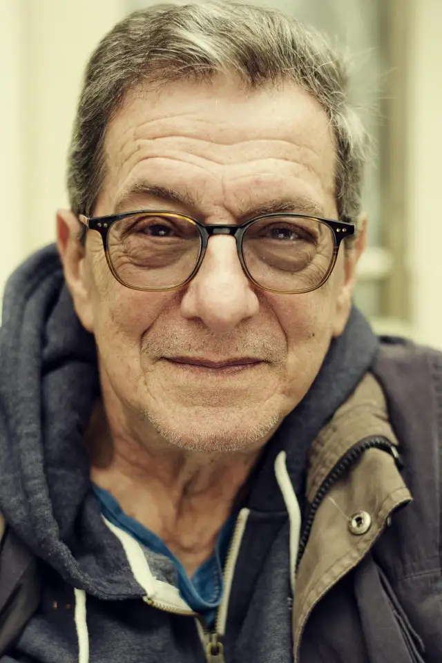 Zdjęcie  (Tom Kempinski)