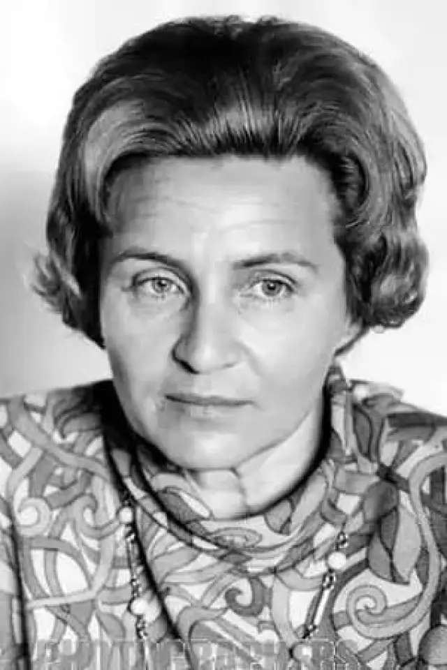 Zdjęcie  (Anne Golon)