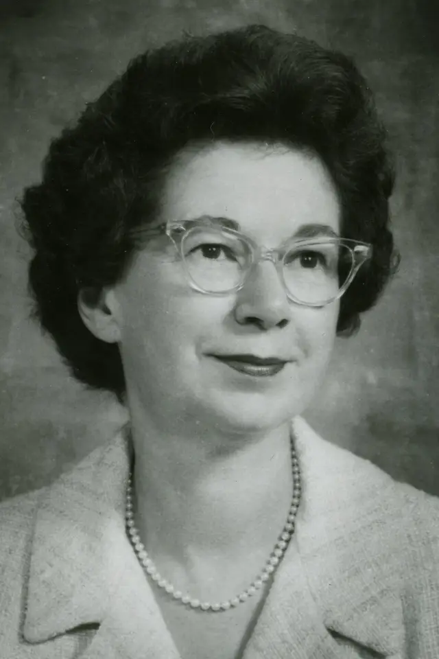 Zdjęcie  (Beverly Cleary)