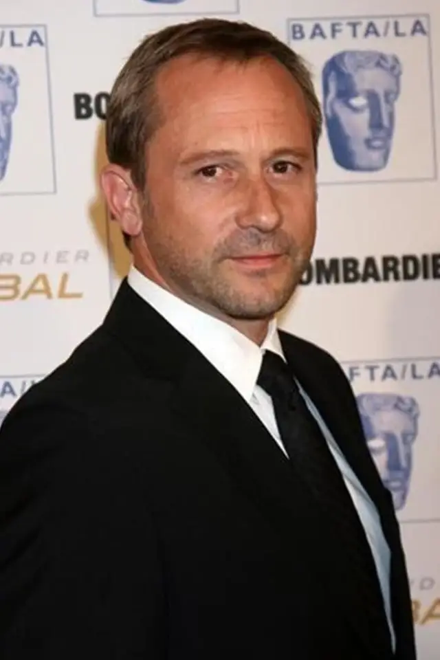 Zdjęcie Daniel Fathers