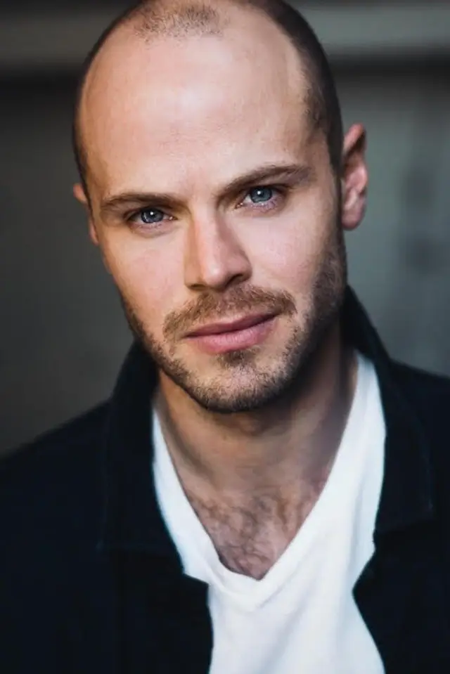 Zdjęcie  (Dennis Flanagan)