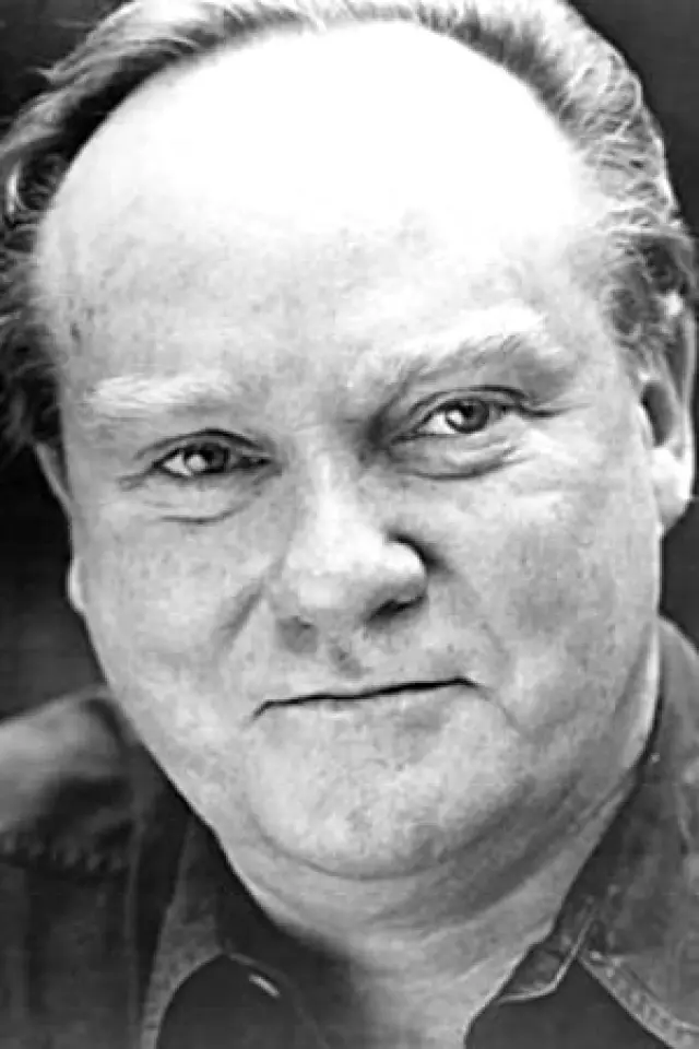 Zdjęcie Frank Girardeau (Frank Girardeau)