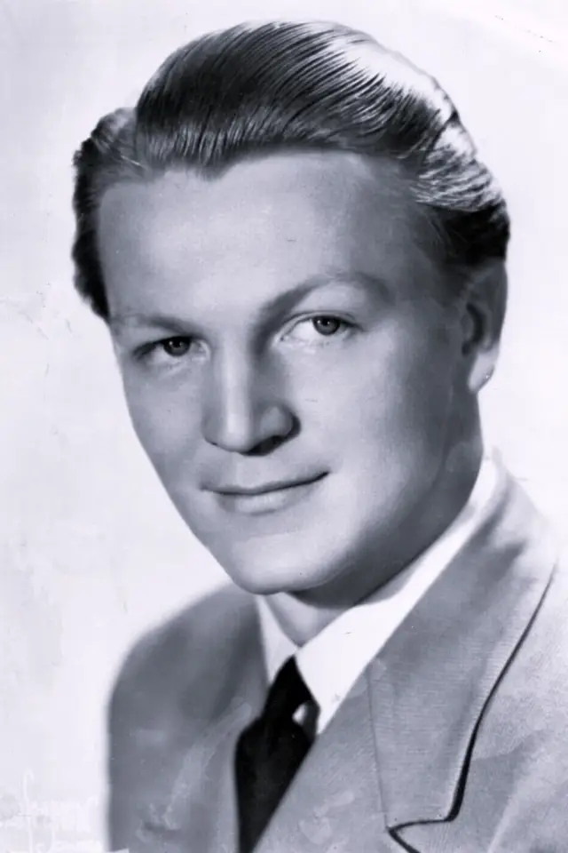 Zdjęcie  (Art Lund)