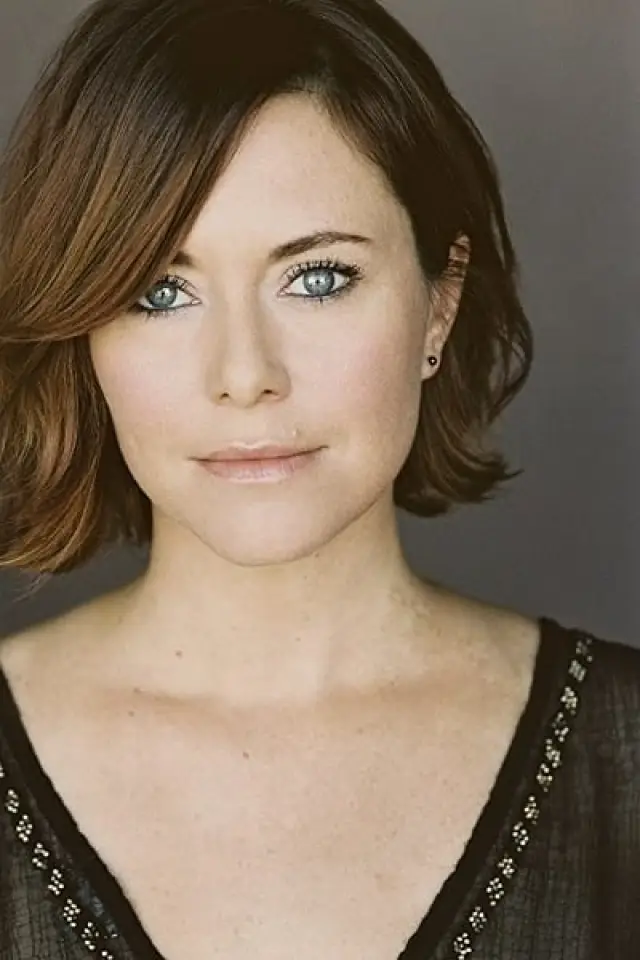 Zdjęcie  (Meghan Maureen McDonough)