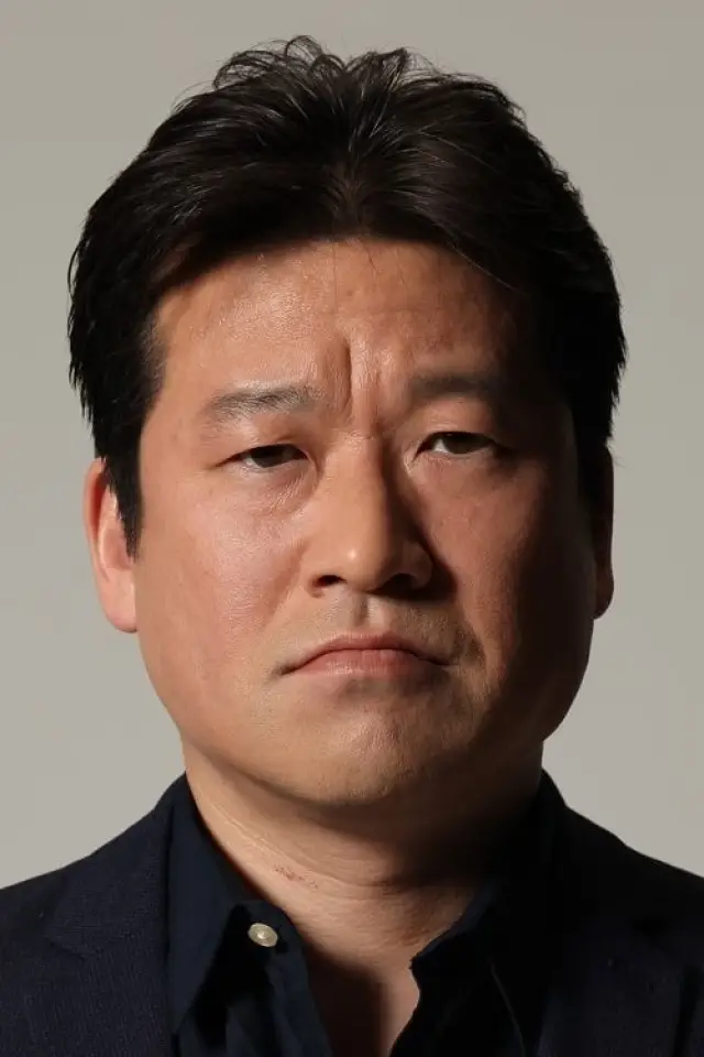 Zdjęcie Jiro Sato