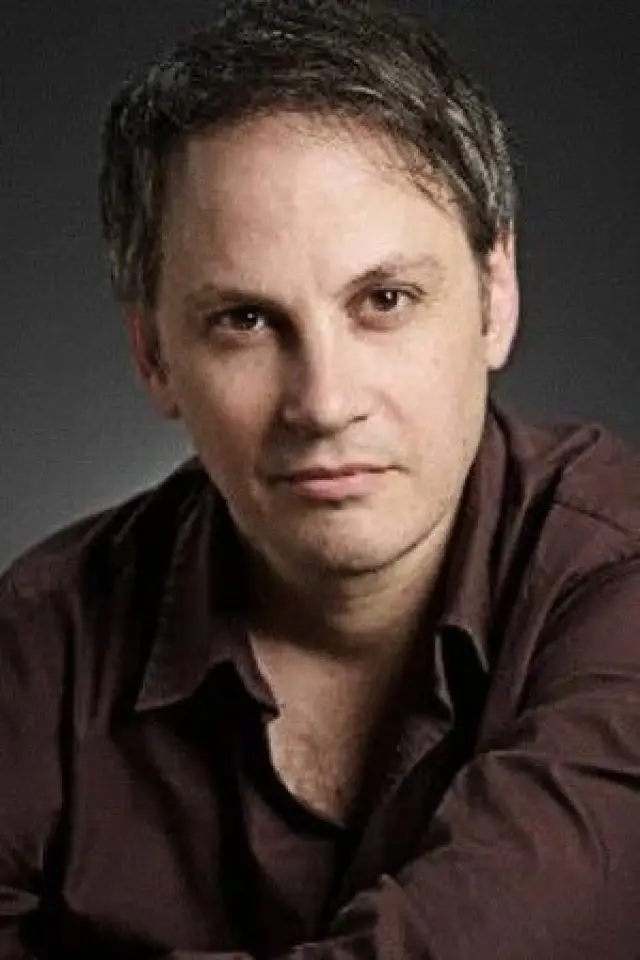 Zdjęcie  (Simon Bossell)