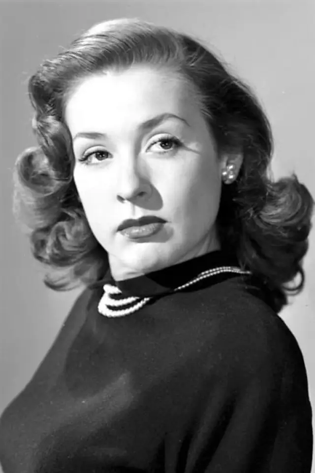 Zdjęcie  (Elena Verdugo)