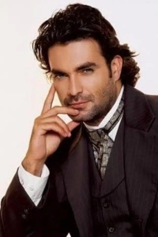 Zdjęcie  (Mauricio Islas)