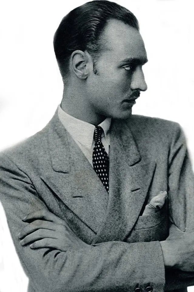 Zdjęcie  (Giorgio Bianchi)