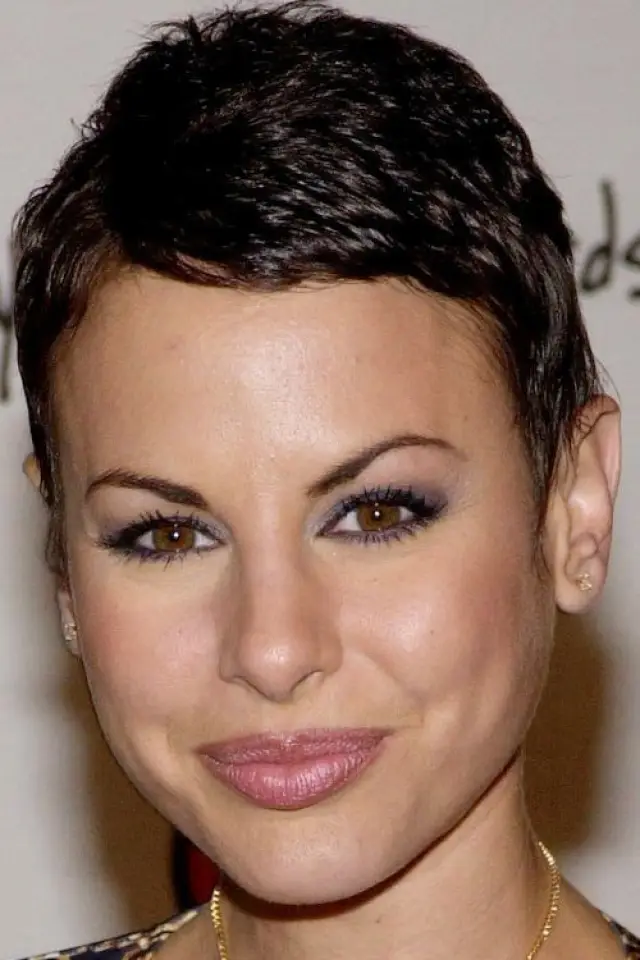 Zdjęcie  (Natalie Raitano)