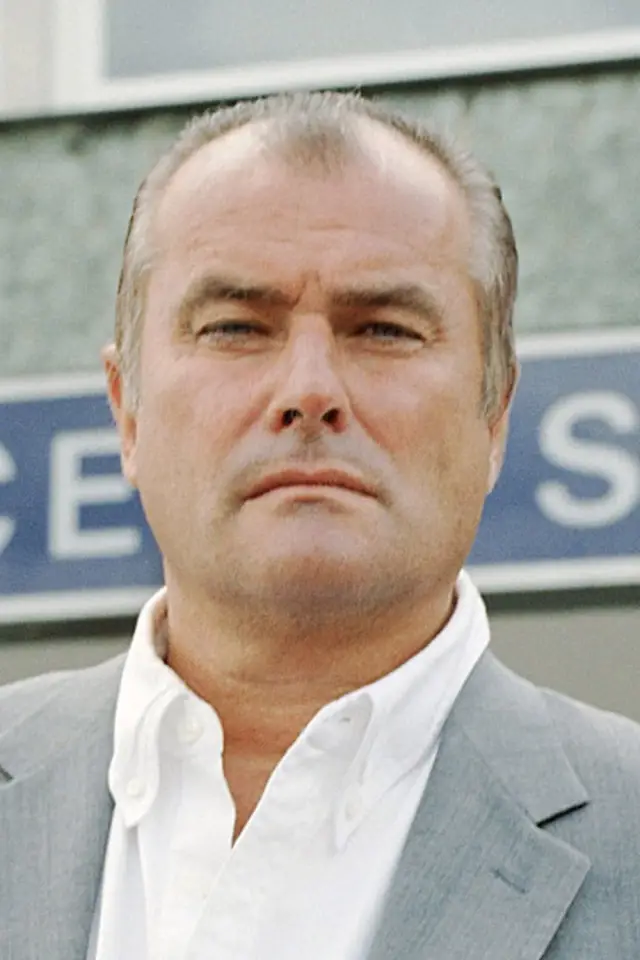 Zdjęcie  (Christopher Ellison)
