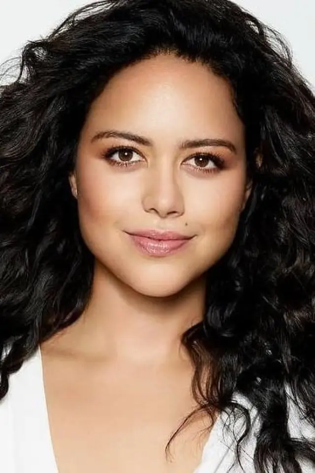 Zdjęcie Alyssa Diaz