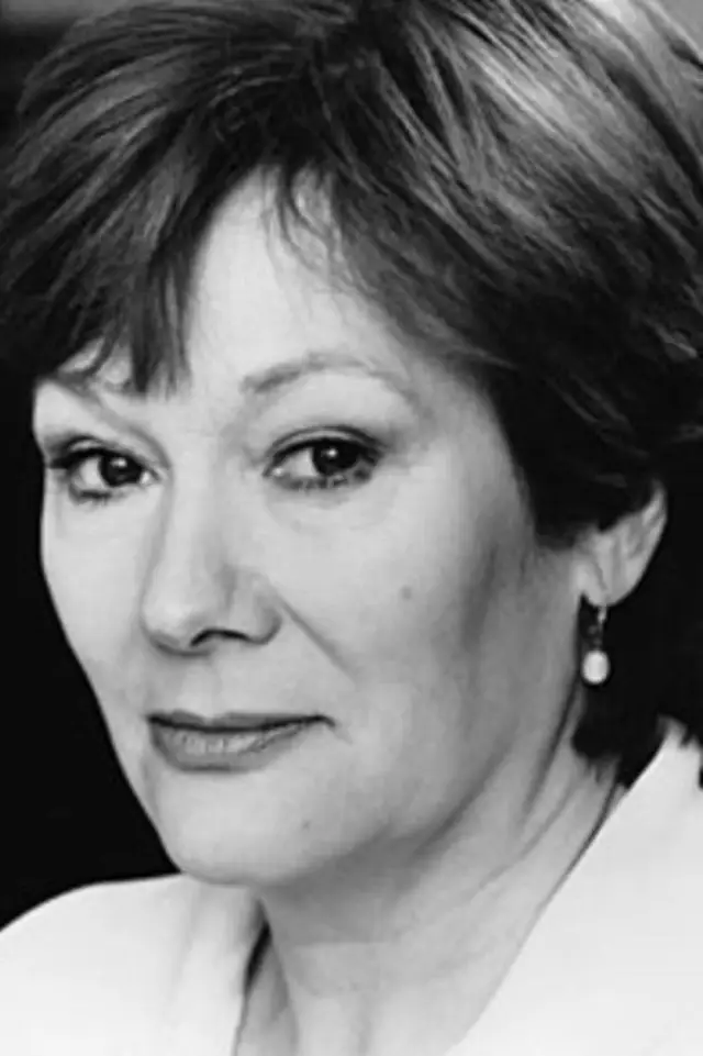 Zdjęcie Diane Fletcher (Diane Fletcher)