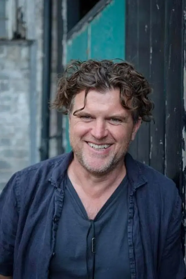Zdjęcie  (Sam Miller)