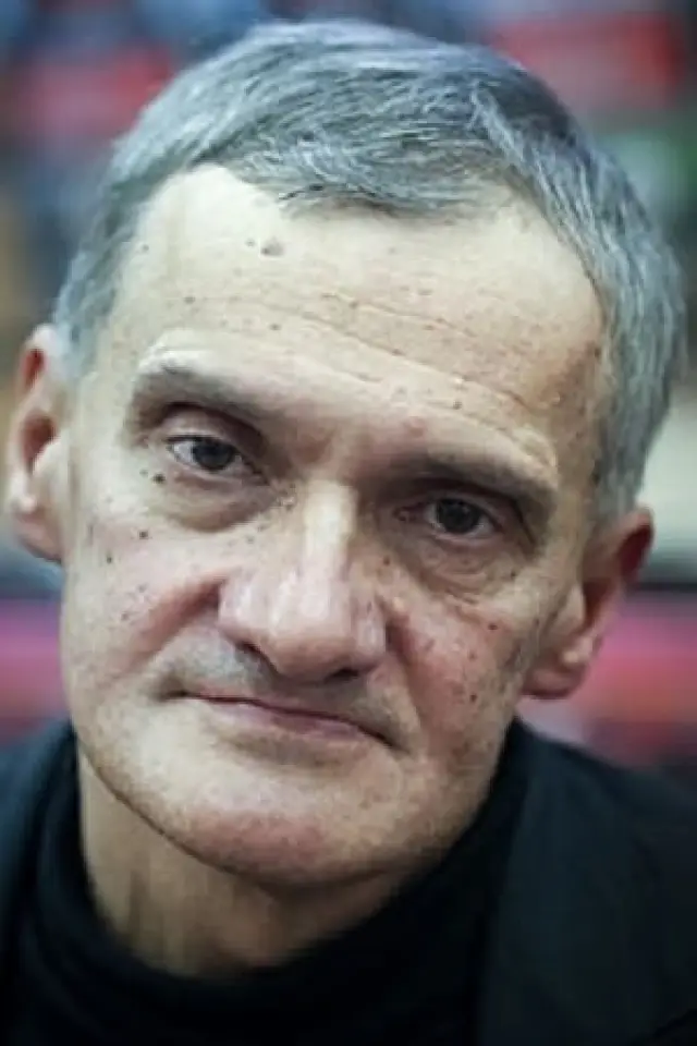 Zdjęcie  (Yuriy Arabov)