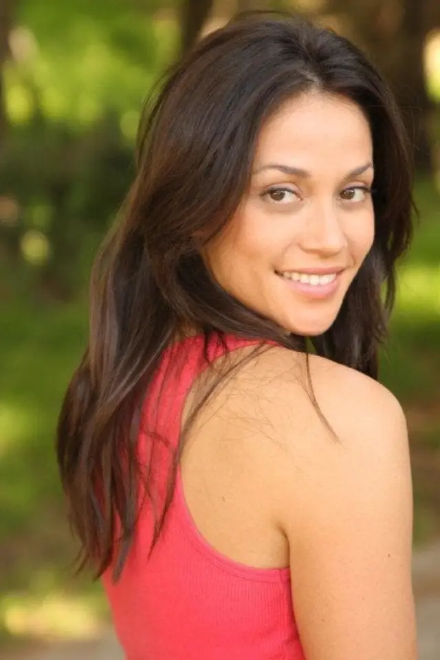 Zdjęcie Fernanda Andrade (Fernanda Andrade)