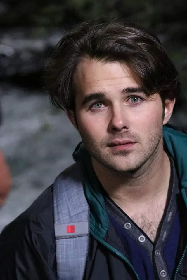 Zdjęcie  (Hutch Dano)