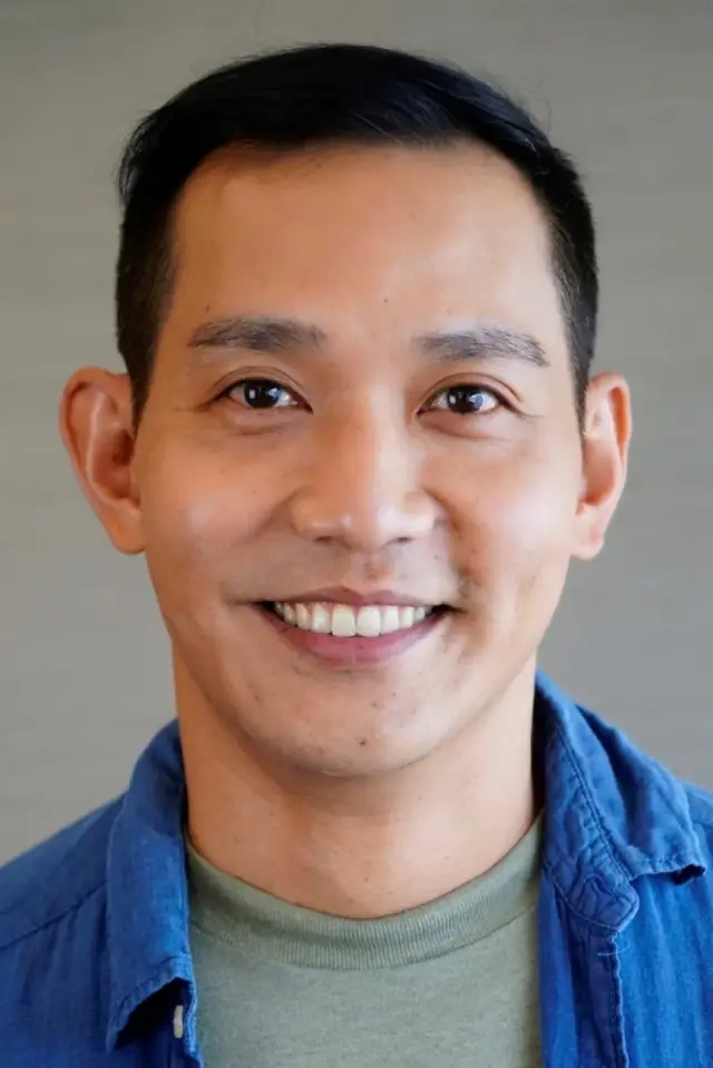 Zdjęcie Supakorn Kitsuwon
