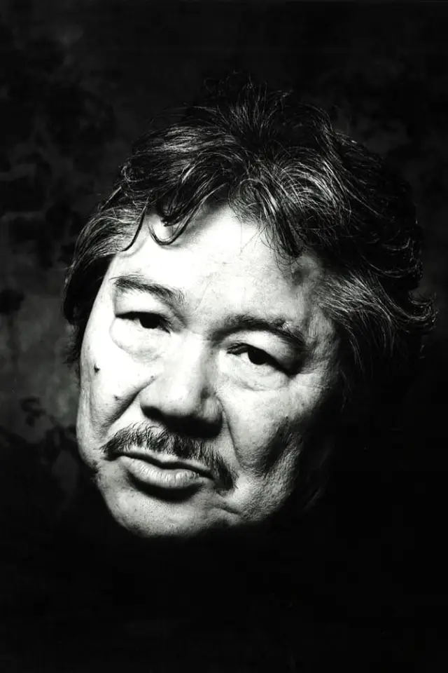 Zdjęcie Kōji Wakamatsu (Kōji Wakamatsu)
