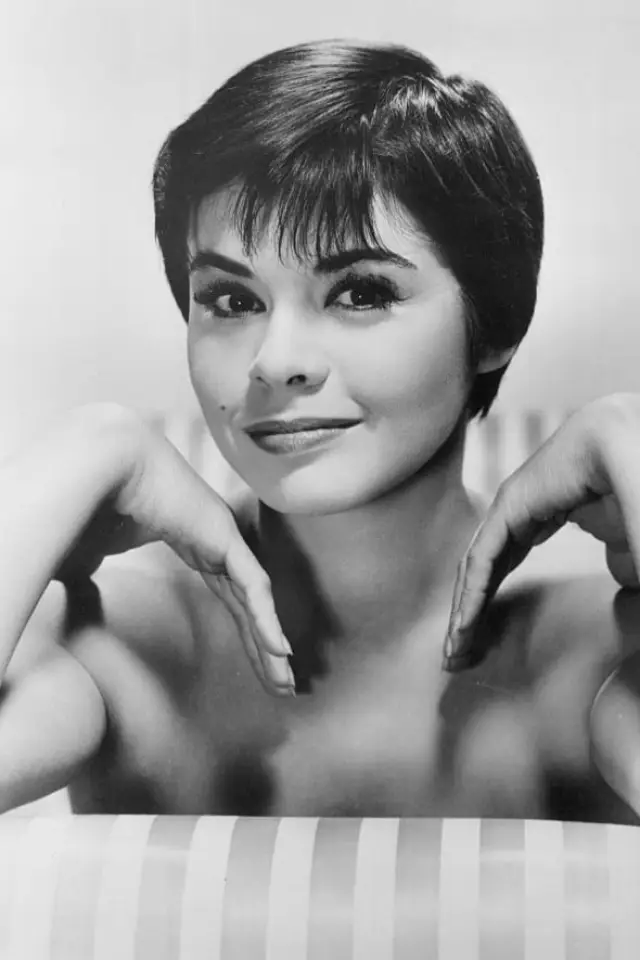 Zdjęcie  (Neile Adams)