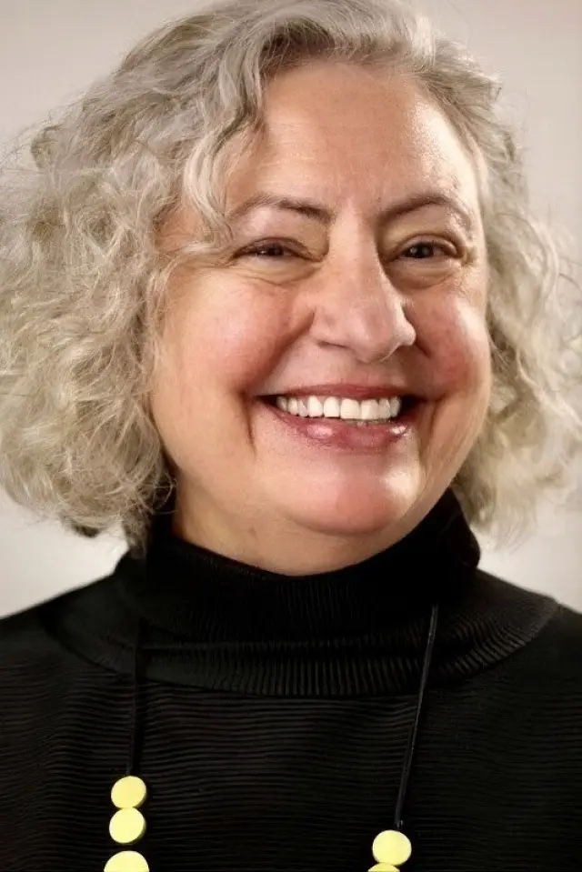 Zdjęcie  (Diane Rode)
