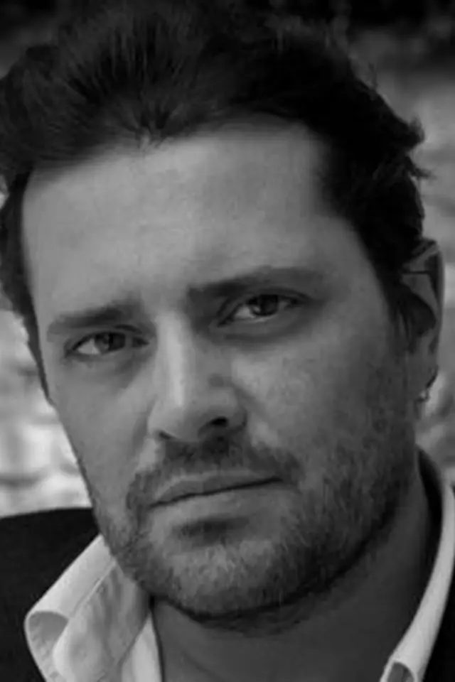 Zdjęcie  (Philippe Cura)