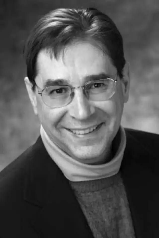 Zdjęcie Tom Brej (Thom Bray)