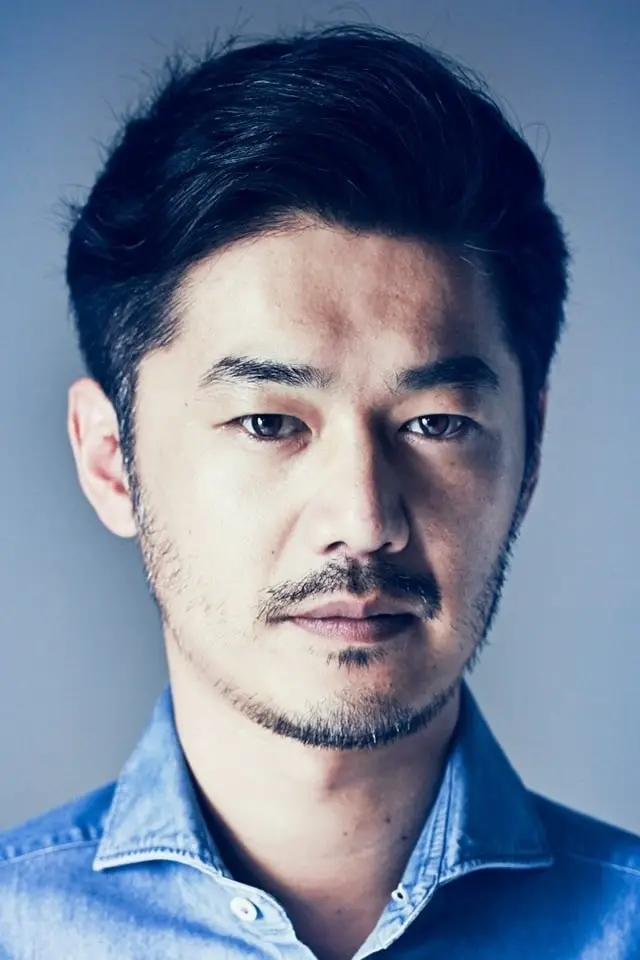 Zdjęcie  (Hiroyuki Hirayama)