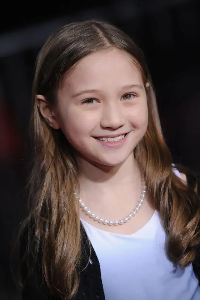 Zdjęcie  (Meredith Droeger)