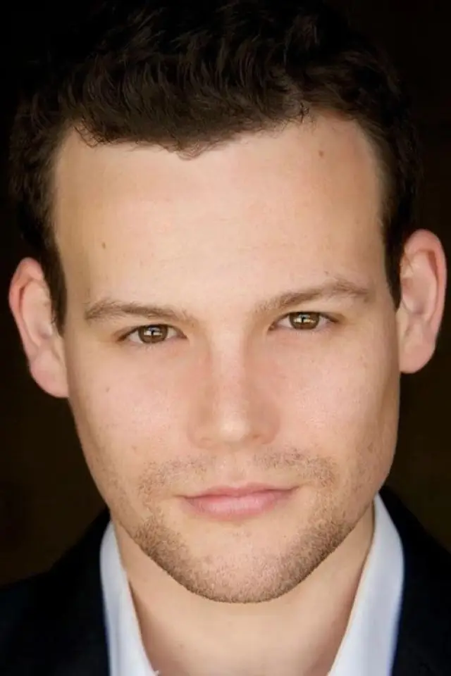 Zdjęcie  (Jamie Croft)