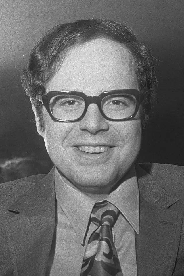Zdjęcie  (Harry Kümel)