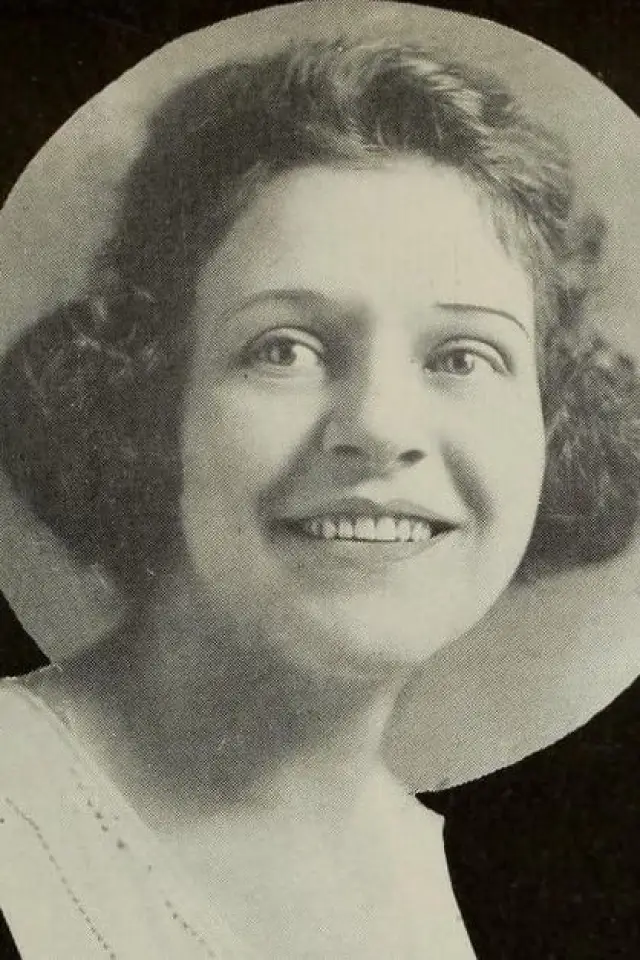 Zdjęcie Helen Gibson (Helen Gibson)