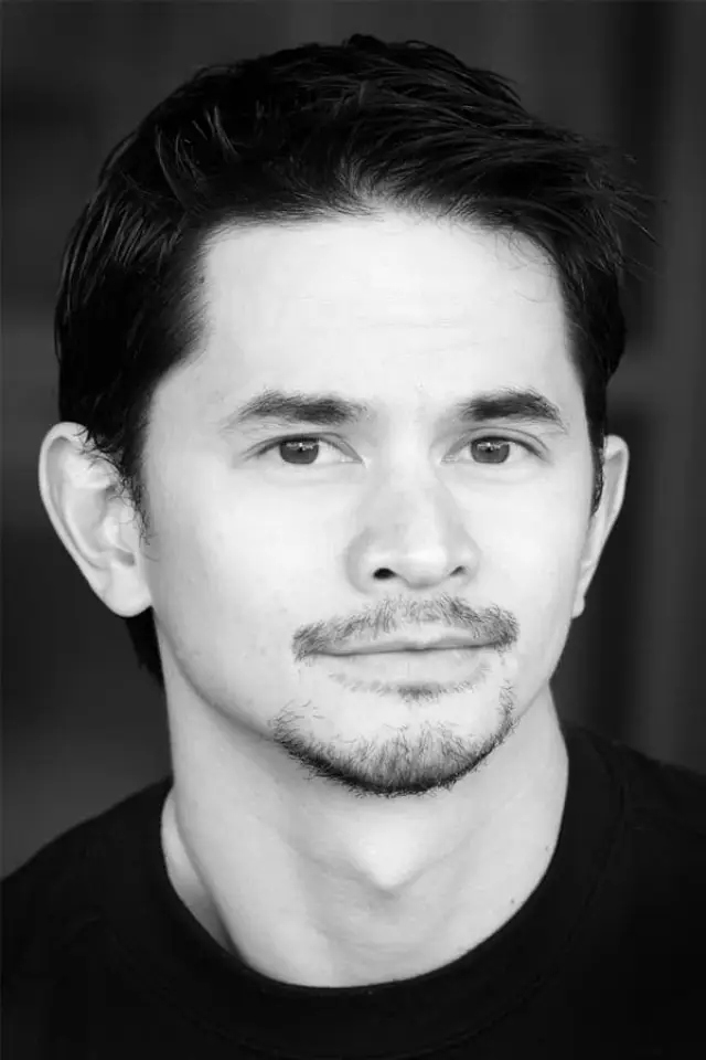 Zdjęcie  (Carlo Ledesma)
