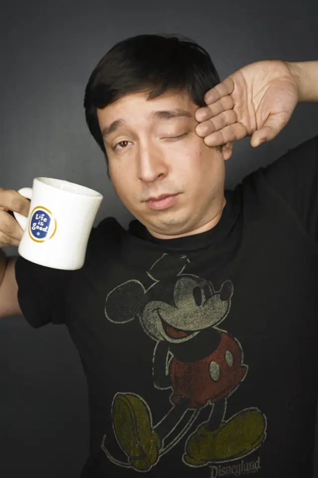 Zdjęcie  (Mark Andrada)