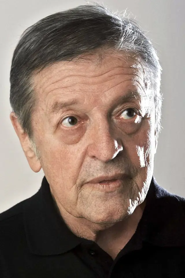 Zdjęcie  (Marko Nikolić)