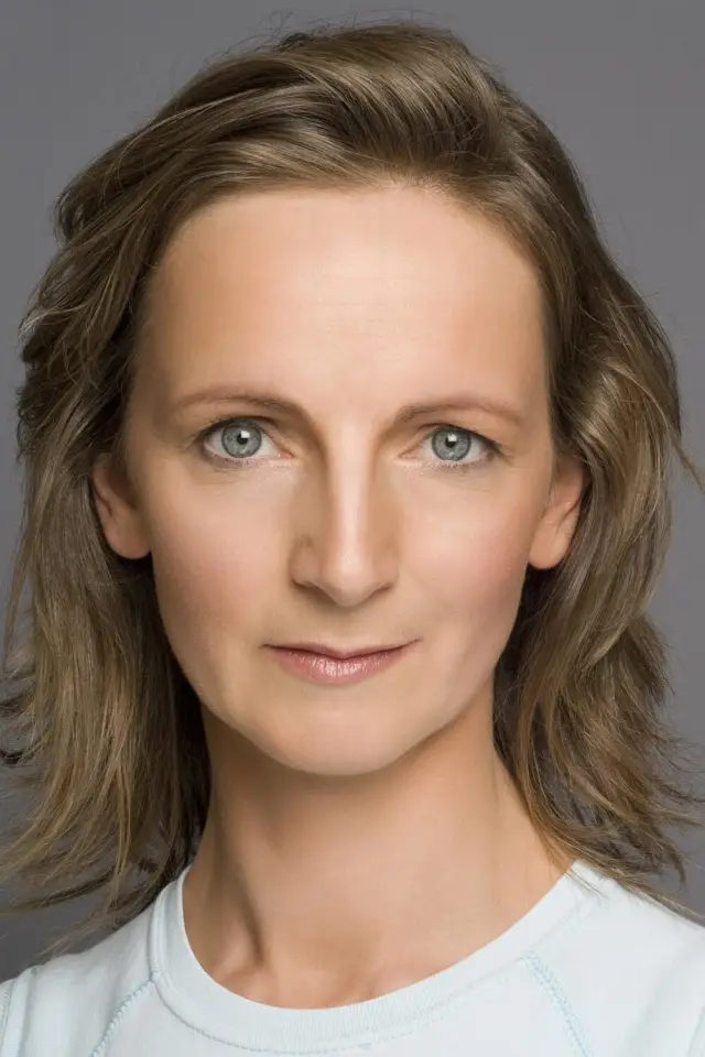 Zdjęcie Norma Szihan (Norma Sheahan)