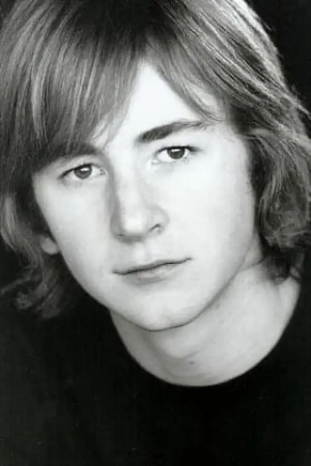 Zdjęcie  (Jack Johnson)