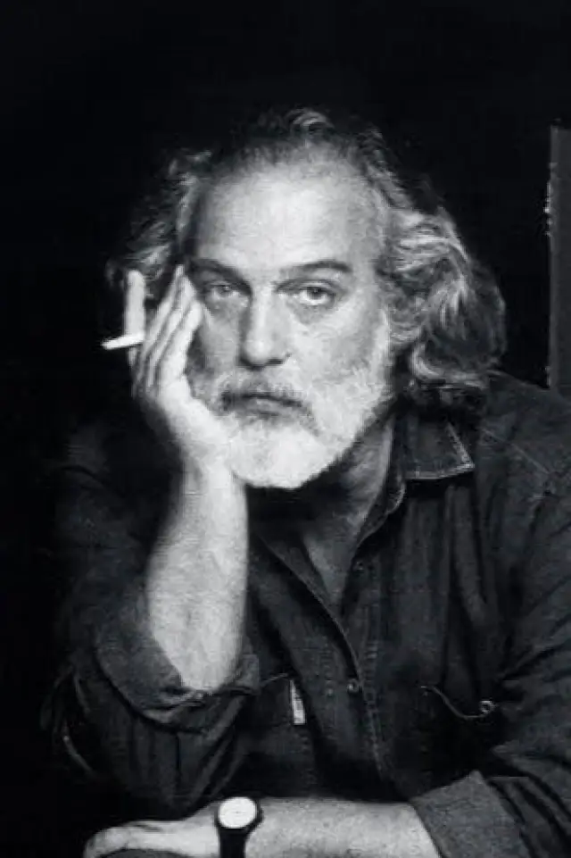 Zdjęcie  (Dionysis Fotopoulos)