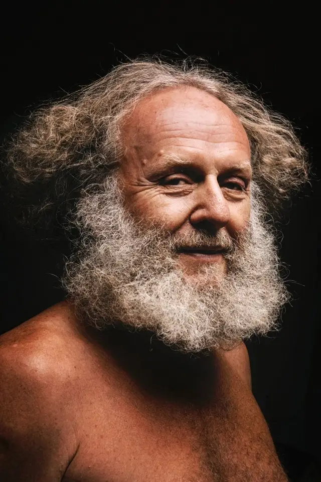 Zdjęcie  (Jaroslav Dušek)