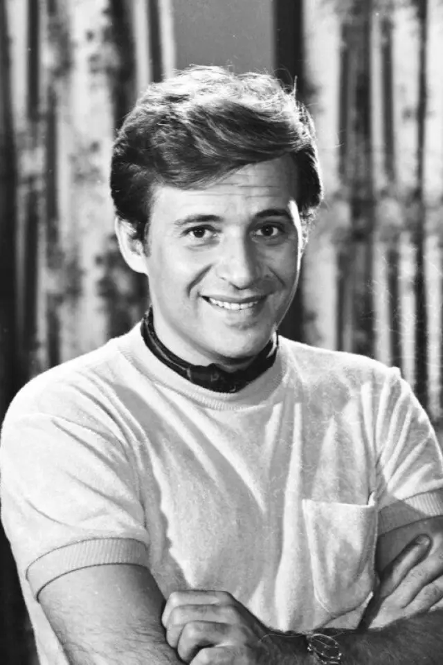 Zdjęcie  (Kostas Karras)