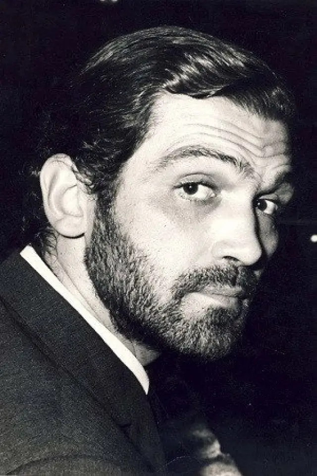 Zdjęcie  (Kostas Kazakos)